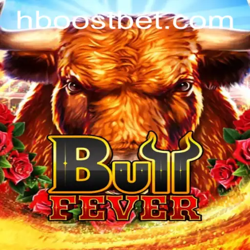 Descubra o Mundo Emocionante de BullFever com Boostbet