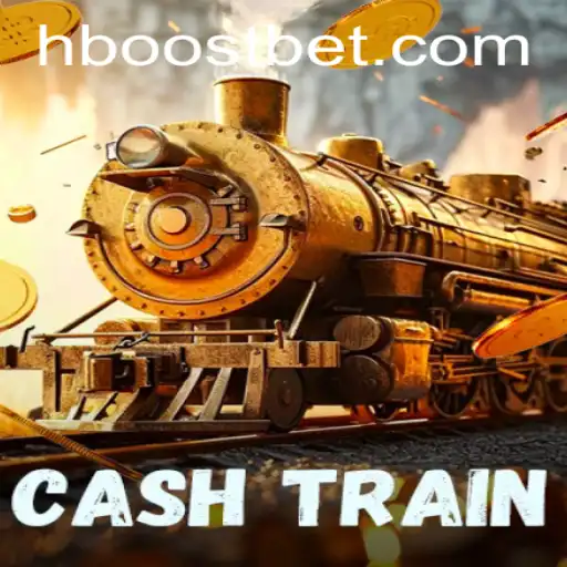 Explorando o Mundo de CashTrain: Uma Imersão no Jogo e Suas Regras