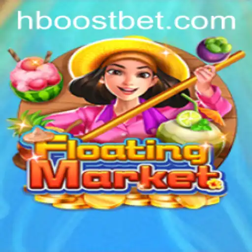 Explorando FloatingMarket: Um Mergulho no Mundo dos Jogos de Aposta