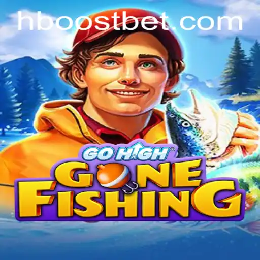 Explorando GoHighGoneFishing: O Novo Fenômeno das Apostas em Pesca