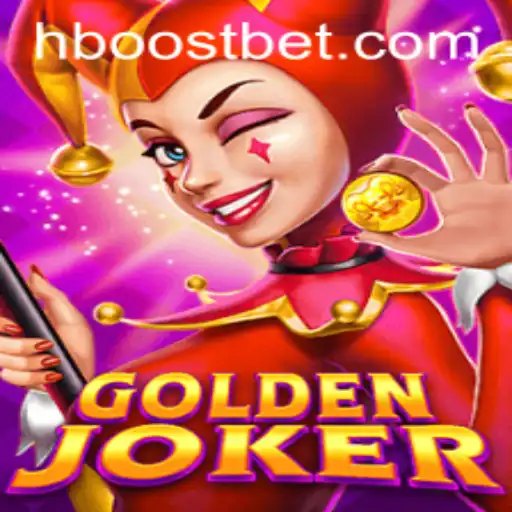 Explorando o Fascinante Mundo de GoldenJoker e a Estratégia BoostBet