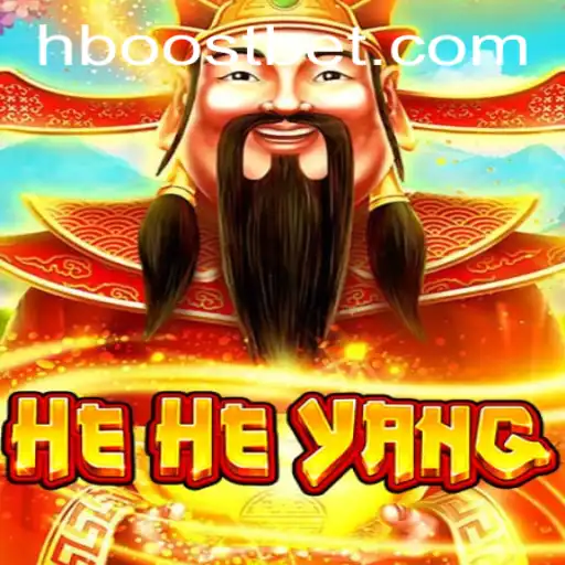 Descubra o Empolgante Mundo de HeHeYang e Como Boostbet Pode Melhorar Sua Estratégia