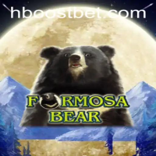 FormosaBear: Explorando o Fascínio e as Regras do Novo Jogo de Azar Combinado com Boostbet