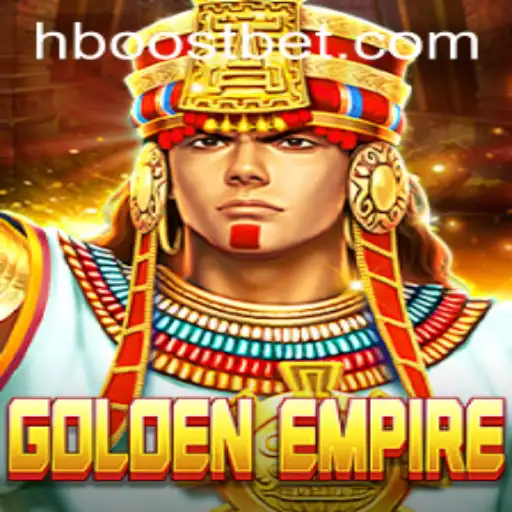 Explorando o Fascinante Mundo de GoldenEmpire: Um Jogo Revolucionário