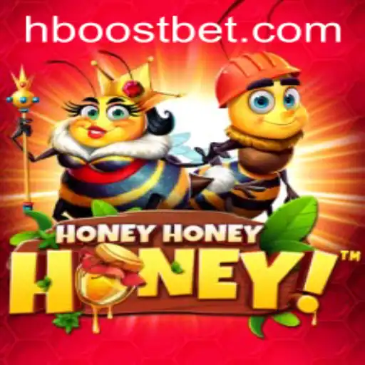Explorando o Mundo Vibrante de HoneyHoneyHoney