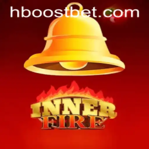 Descubra o Mundo Emocionante de InnerFire: Uma Nova Abordagem aos Jogos Modernos