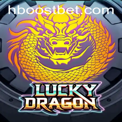LuckyDragon: Descubra o Jogo que está Revolucionando as Apostas