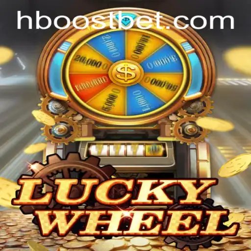 Descubra o Fascinante Mundo do LuckyWheel: Apostas, Emoção e Regras
