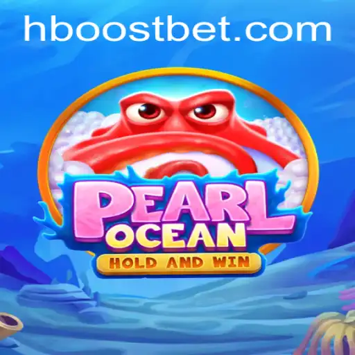 Explorando o Mundo de PearlOcean e o Papel da BoostBet