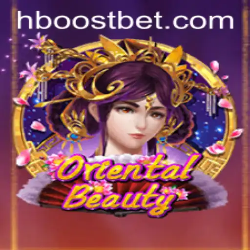 Explorando o Fascinante Mundo de OrientalBeauty com BoostBet