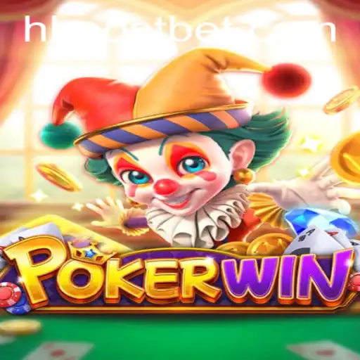 Descubra o Mundo do POKERWIN