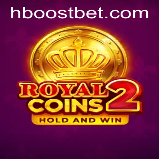 RoyalCoins2: Explorando o Mundo das Apostas e Estratégias Inovadoras