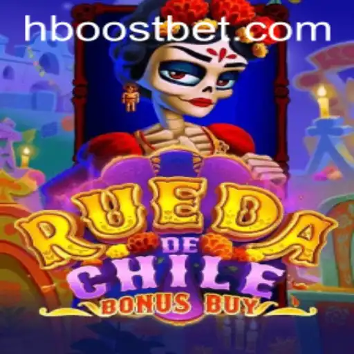 Explorando o Mundo de RuedaDeChileBonusBuy: Oportunidades e Regras