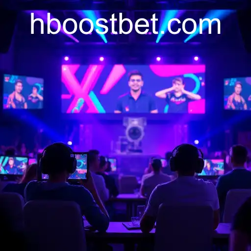 Transmissão ao vivo