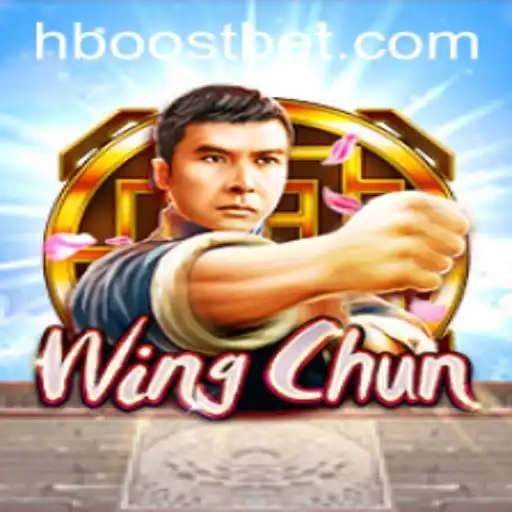 Explorando WingChun: Um Jogo de Estratégia e Habilidade com Boostbet